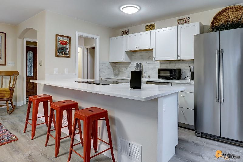 Furnished Finder property 481762_1 photo 8