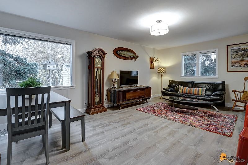 Furnished Finder property 481762_1 photo 9
