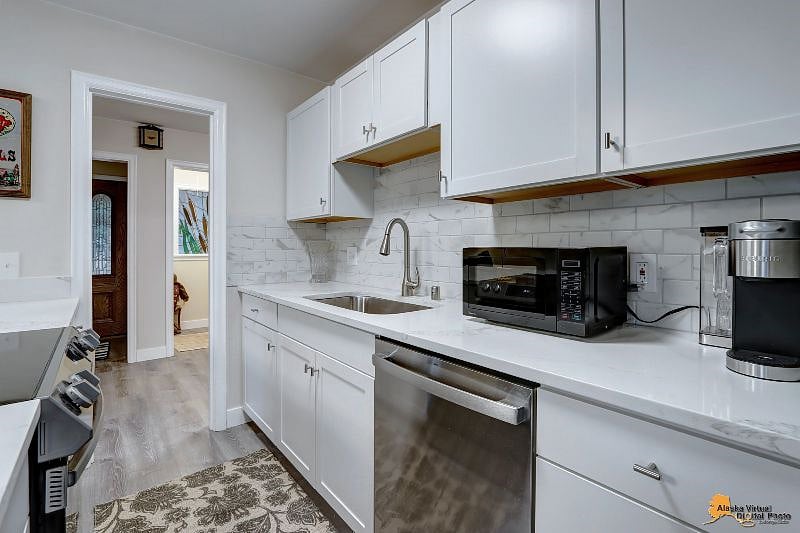 Furnished Finder property 481762_1 photo 10