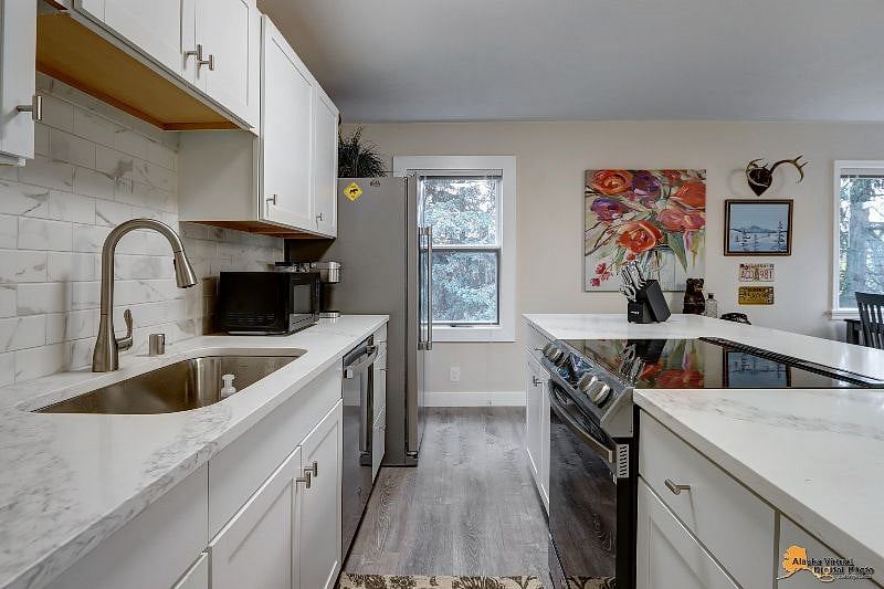 Furnished Finder property 481762_1 photo 11