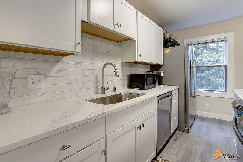 Furnished Finder property 481762_1 photo 12
