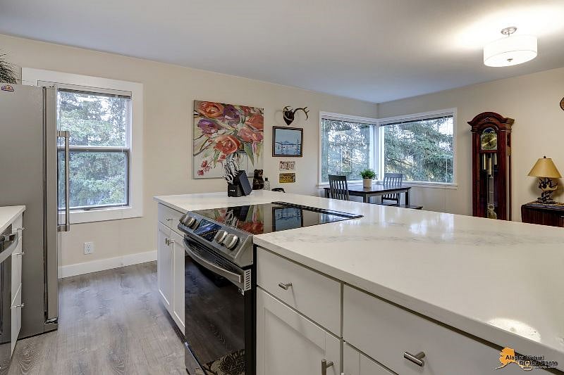 Furnished Finder property 481762_1 photo 13