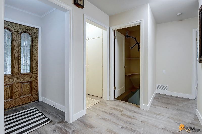 Furnished Finder property 481762_1 photo 14