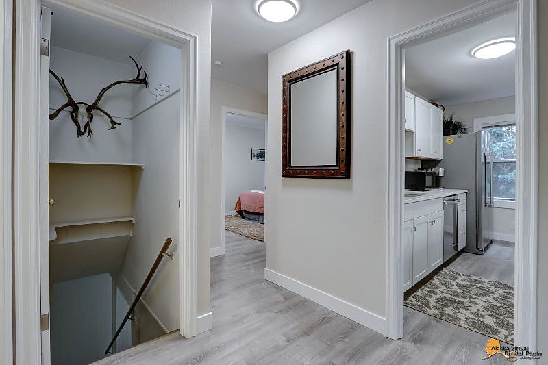 Furnished Finder property 481762_1 photo 15