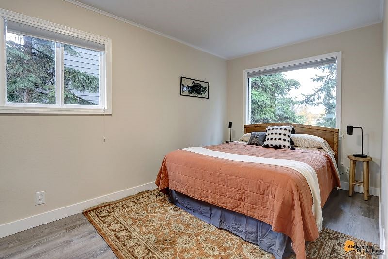 Furnished Finder property 481762_1 photo 16
