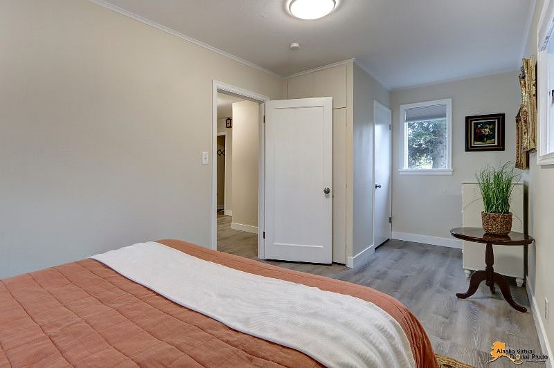 Furnished Finder property 481762_1 photo 17