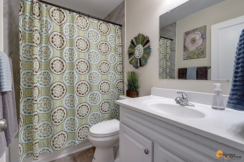 Furnished Finder property 481762_1 photo 18