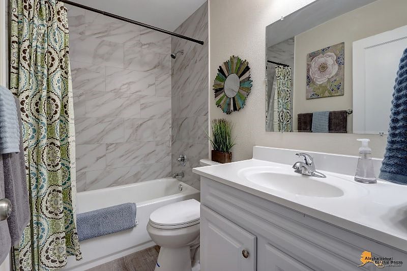 Furnished Finder property 481762_1 photo 19