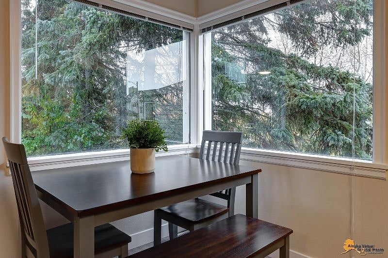 Furnished Finder property 481762_1 photo 20