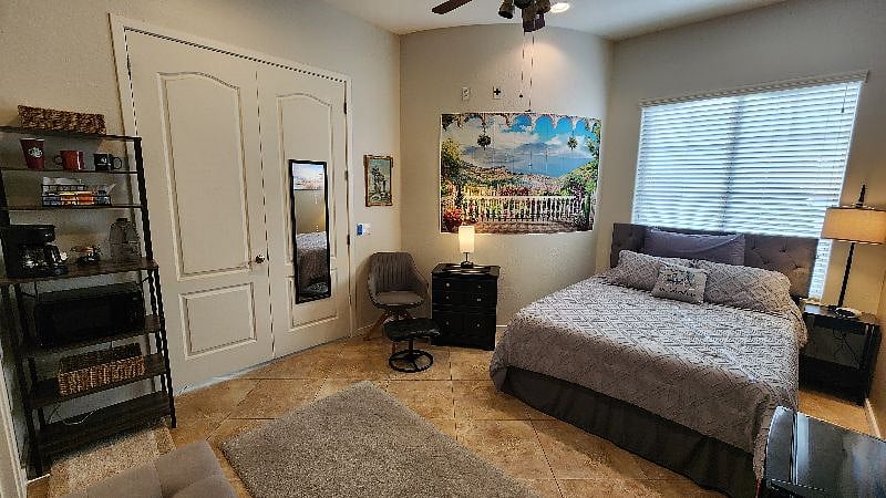 Furnished Finder property 481767_1 photo 1