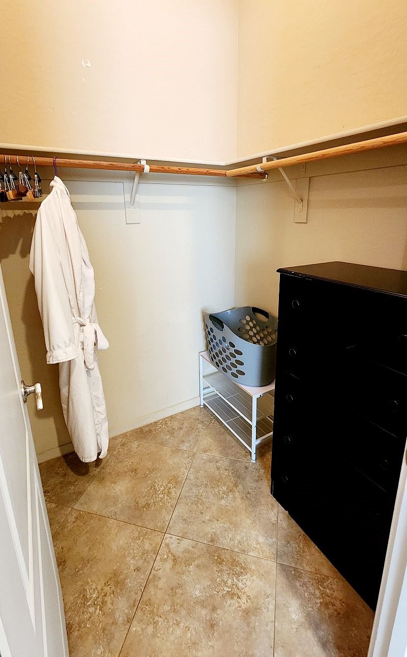 Furnished Finder property 481767_1 photo 6