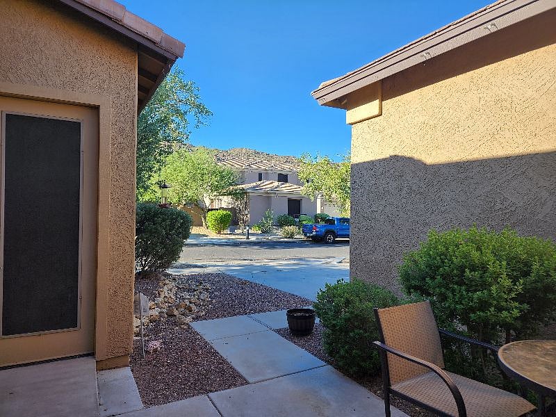 Furnished Finder property 481767_1 photo 9