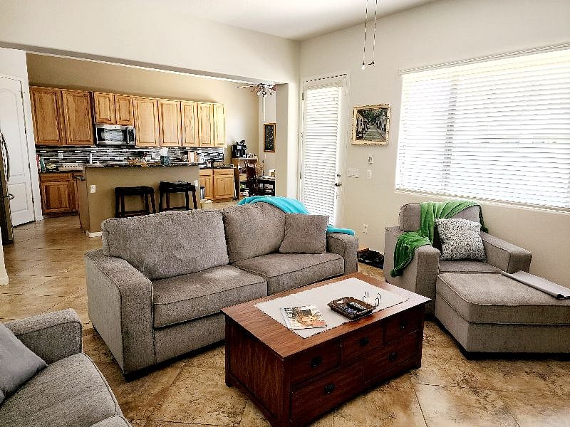 Furnished Finder property 481767_1 photo 13