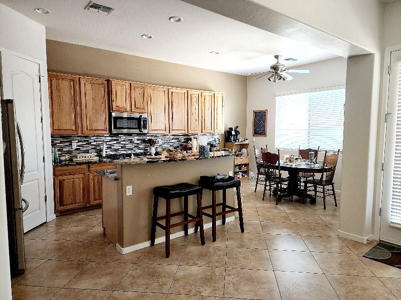 Furnished Finder property 481767_1 photo 14