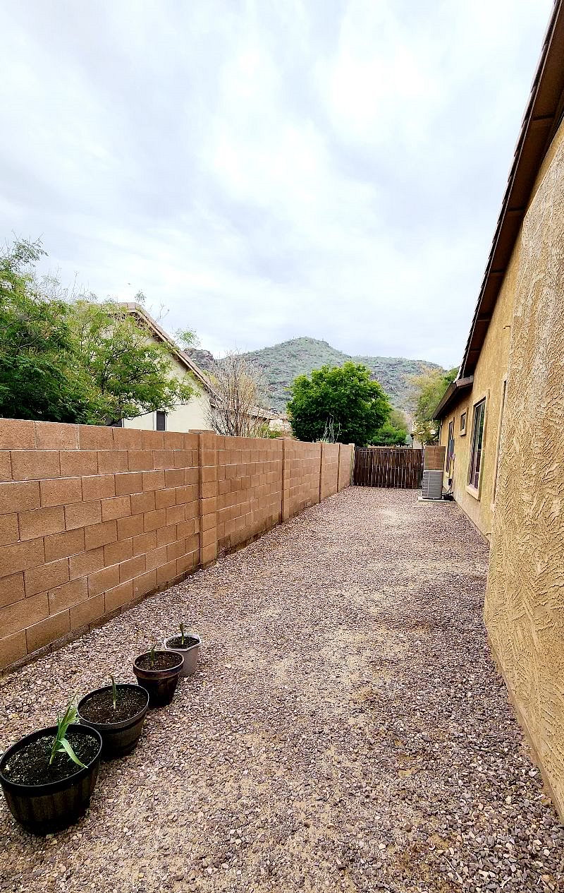 Furnished Finder property 481767_1 photo 16