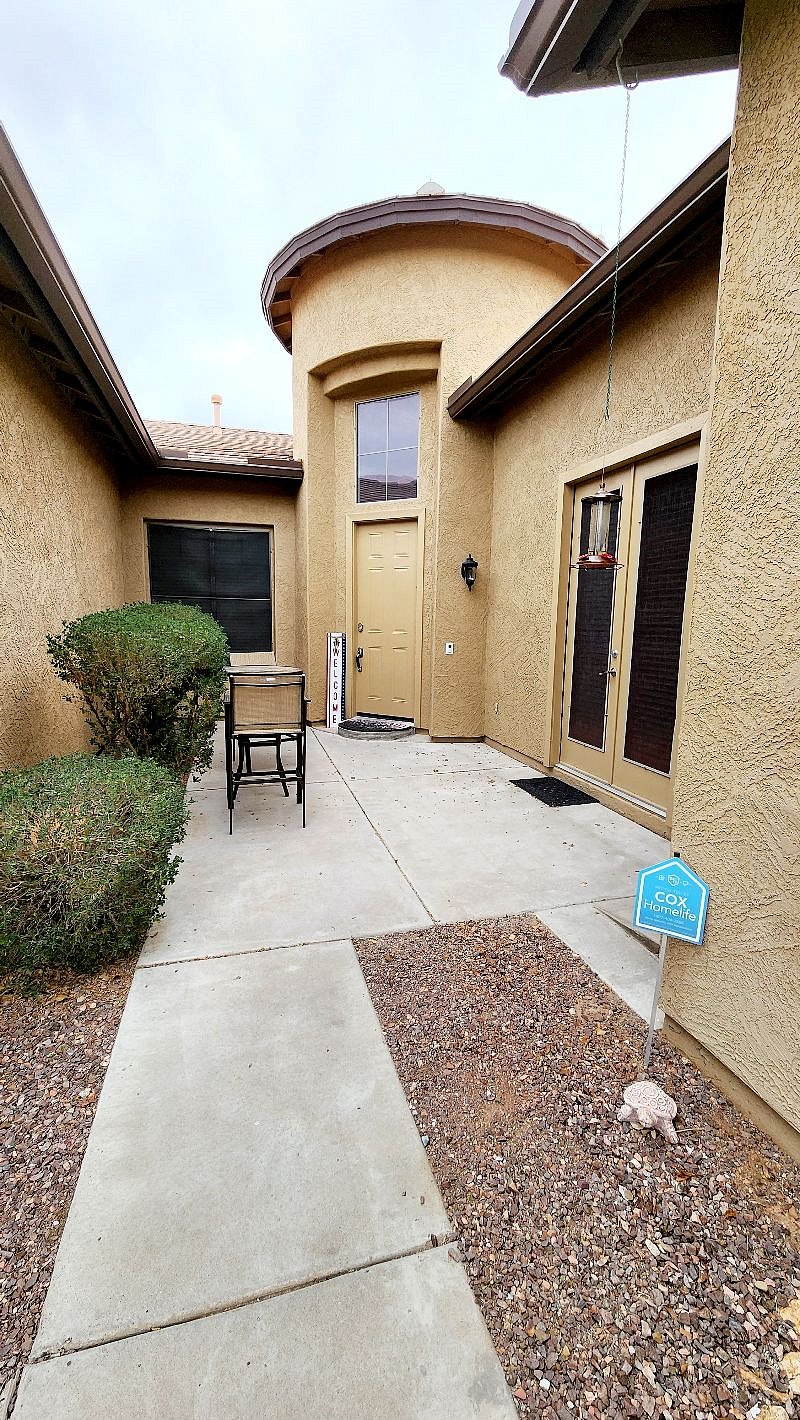 Furnished Finder property 481767_1 photo 17