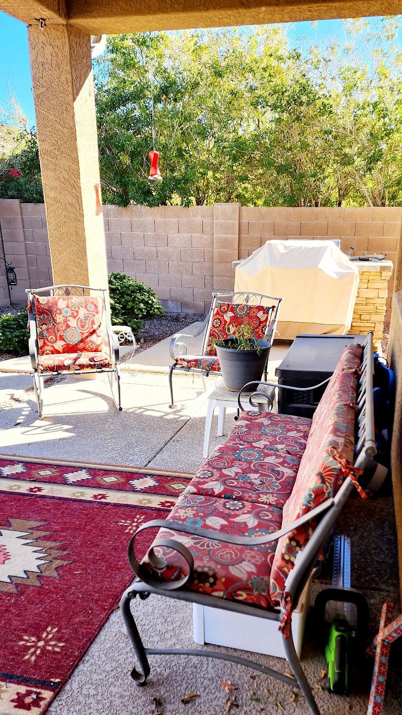 Furnished Finder property 481767_1 photo 18