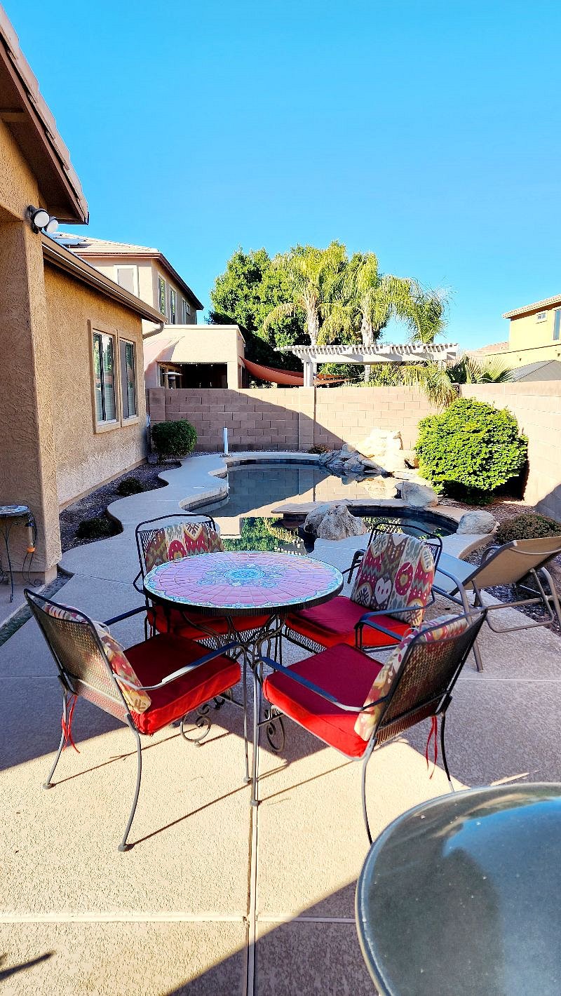 Furnished Finder property 481767_1 photo 19