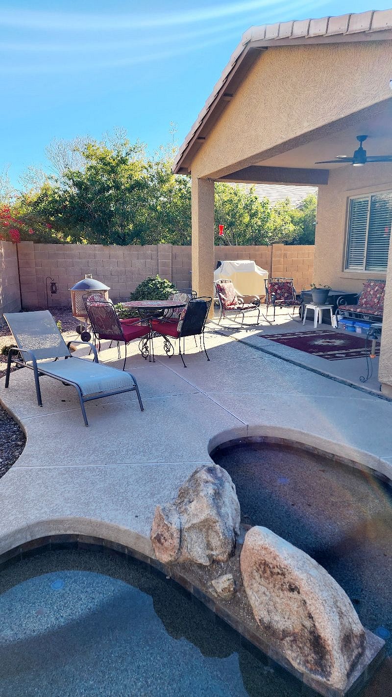 Furnished Finder property 481767_1 photo 20