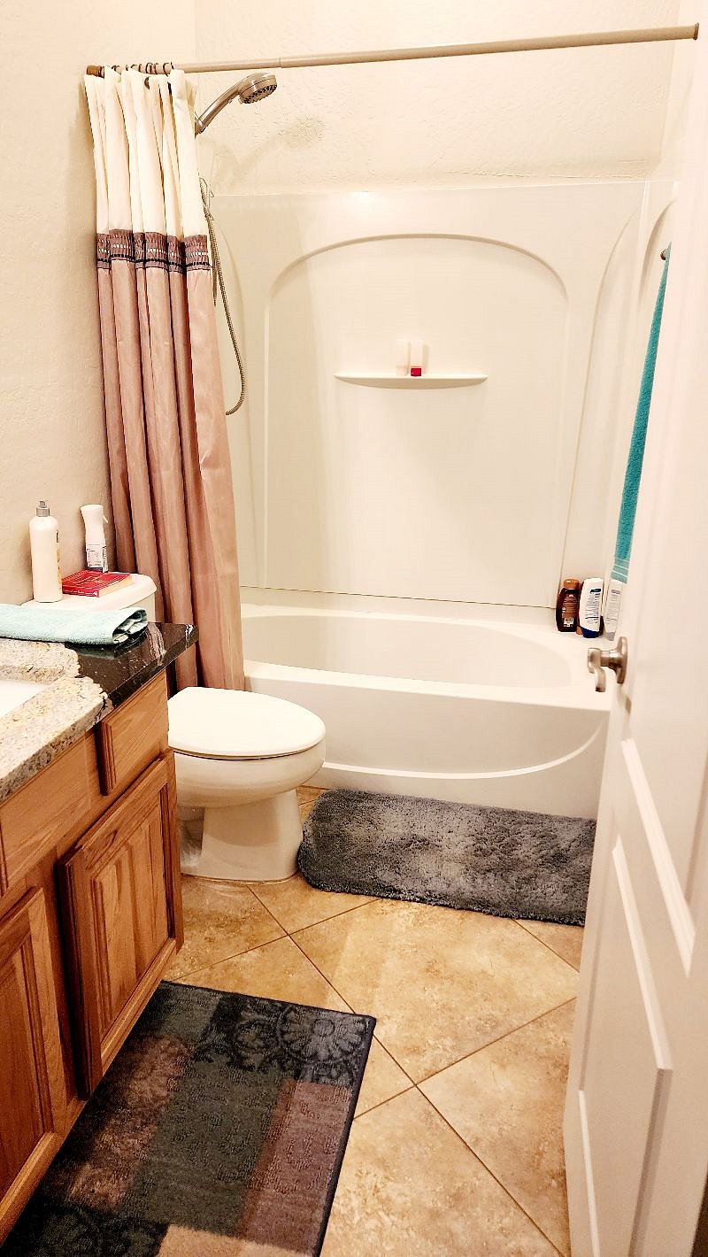 Furnished Finder property 481767_1 photo 21