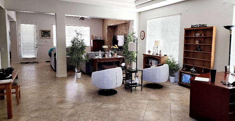 Furnished Finder property 481767_1 photo 15