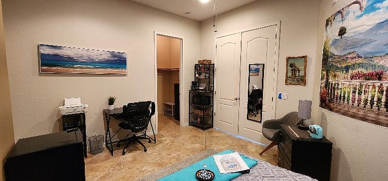 Furnished Finder property 481767_1 photo 4