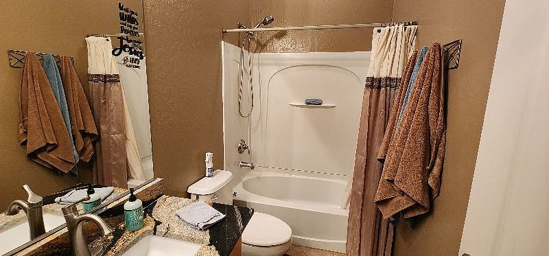 Furnished Finder property 481767_1 photo 8
