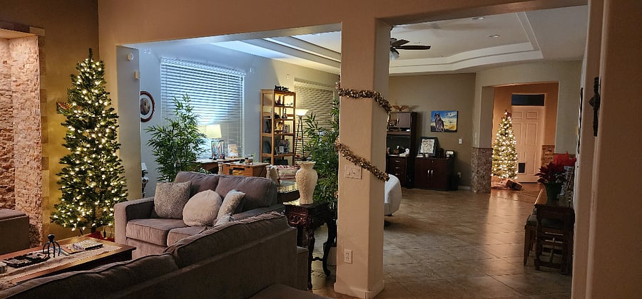 Furnished Finder property 481767_1 photo 12