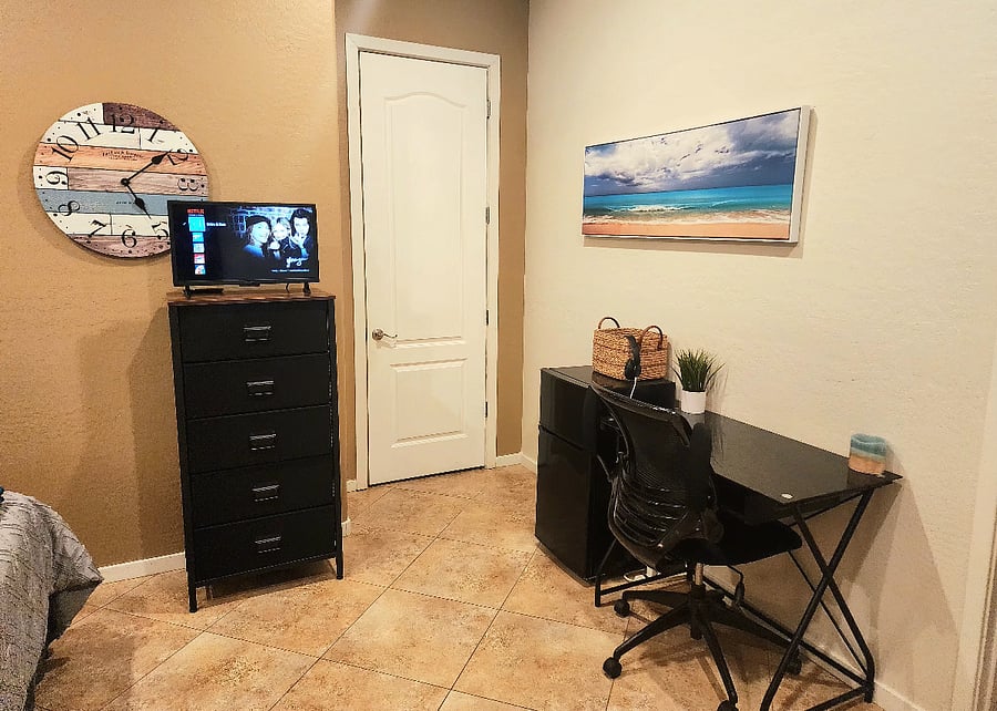 Furnished Finder property 481767_1 photo 3