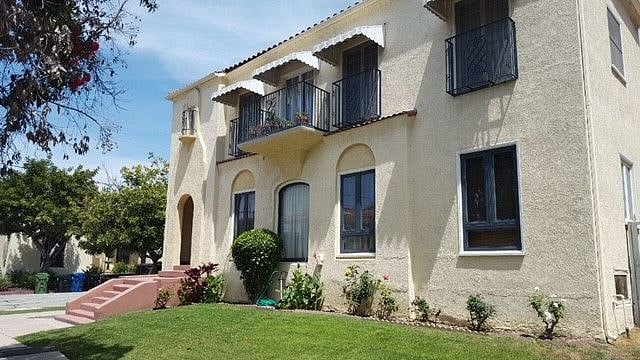 Furnished Finder property 481770_1 photo 4
