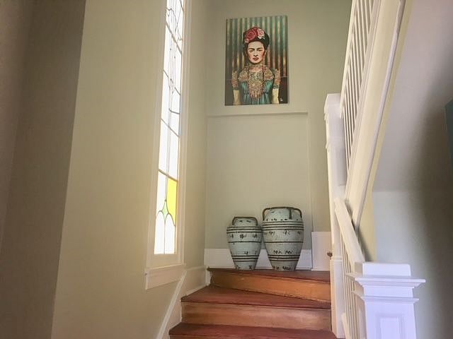 Furnished Finder property 481770_1 photo 3