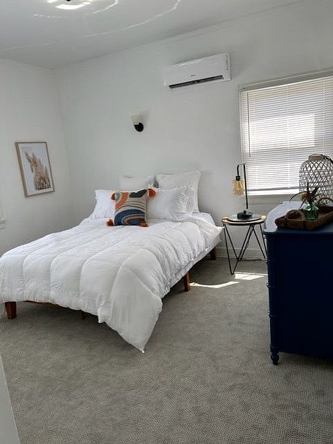 Furnished Finder property 481770_1 photo 14