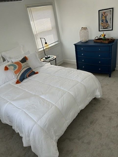 Furnished Finder property 481770_1 photo 15