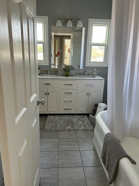 Furnished Finder property 481770_1 photo 18