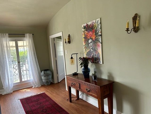 Furnished Finder property 481770_1 photo 7