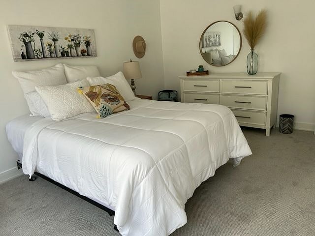 Furnished Finder property 481770_1 photo 16