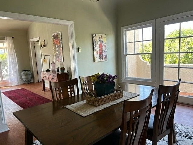 Furnished Finder property 481770_1 photo 9