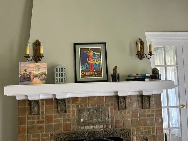 Furnished Finder property 481770_1 photo 8