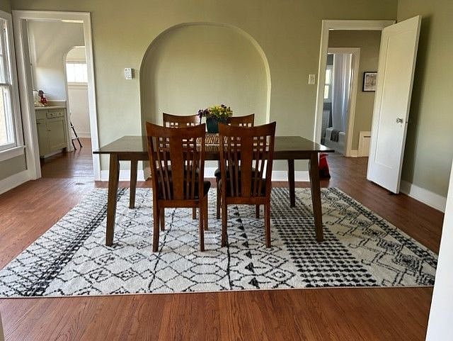 Furnished Finder property 481770_1 photo 10