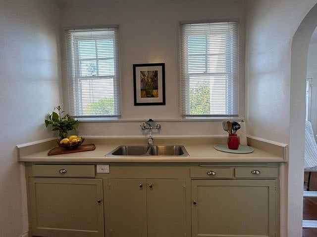 Furnished Finder property 481770_1 photo 12