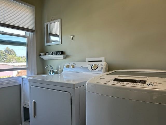 Furnished Finder property 481770_1 photo 19