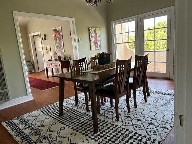Furnished Finder property 481770_1 photo 11