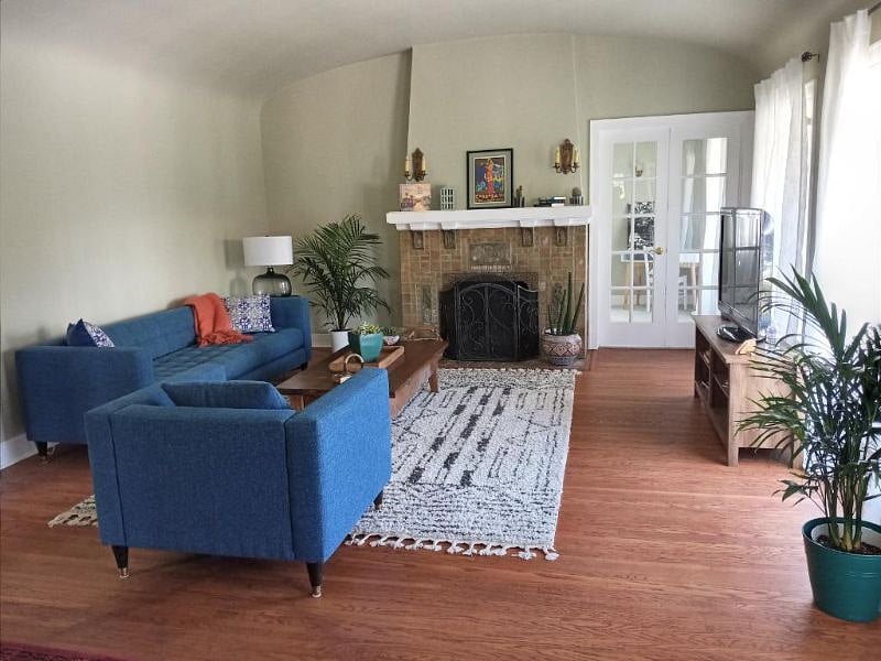 Furnished Finder property 481770_1 photo 6