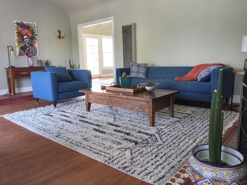 Furnished Finder property 481770_1 photo 5