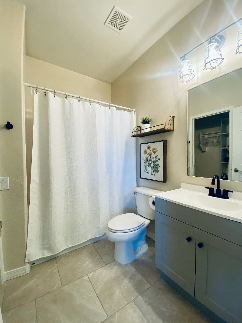 Furnished Finder property 481772_1 photo 7