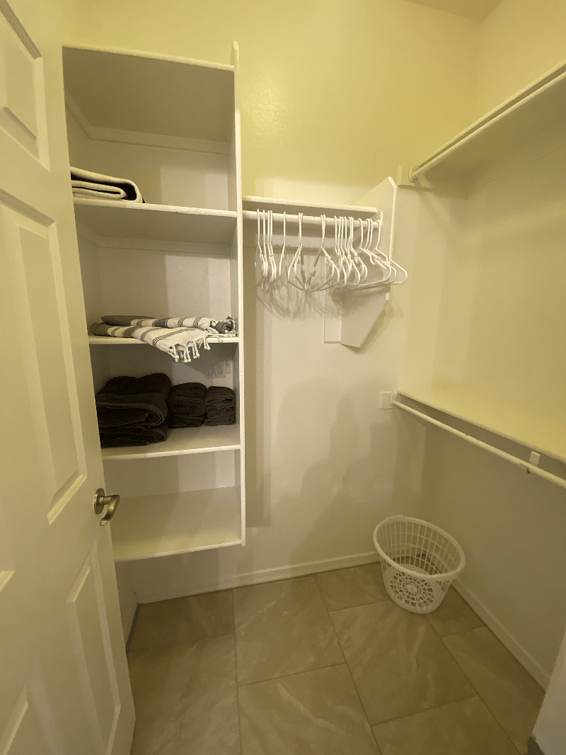 Furnished Finder property 481772_1 photo 5