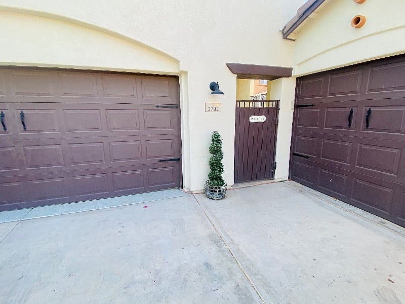 Furnished Finder property 481772_1 photo 9