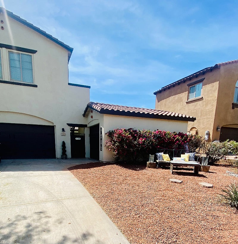Furnished Finder property 481772_1 photo 10