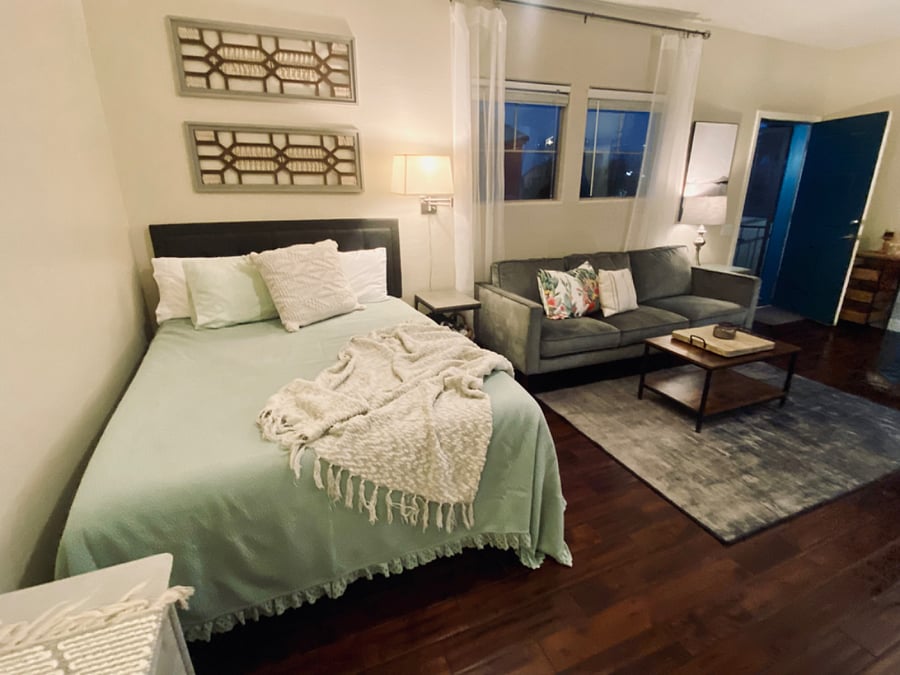 Furnished Finder property 481772_1 photo 2