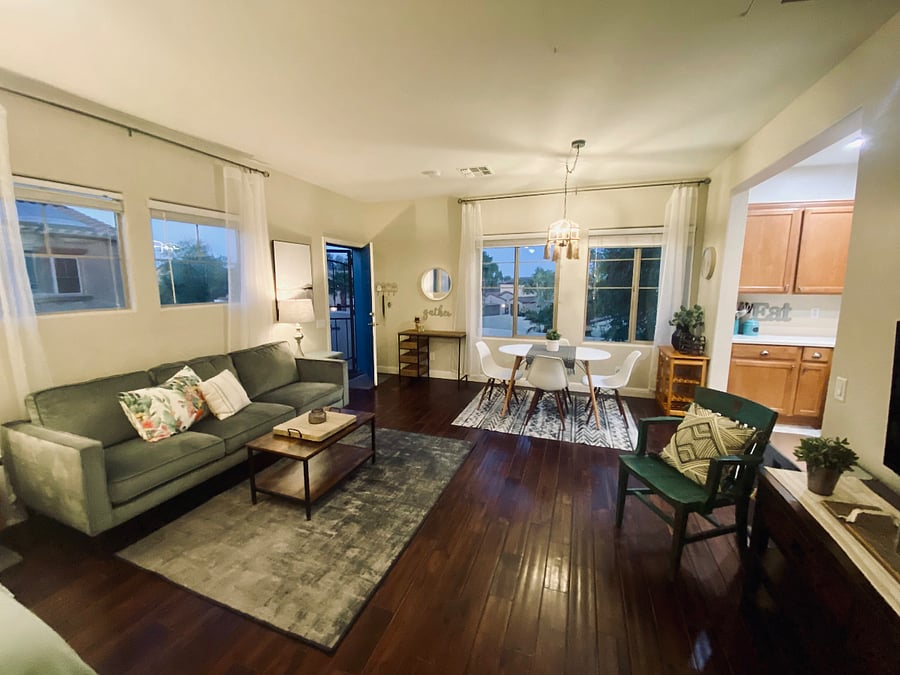 Furnished Finder property 481772_1 photo 1